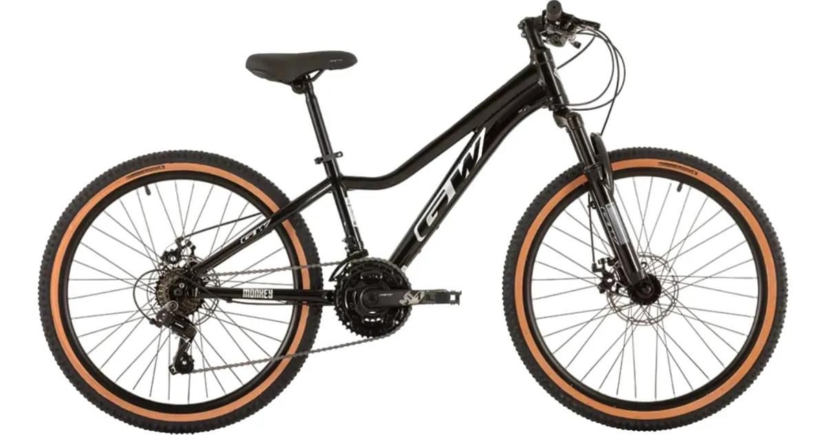 Bicicletas Talla 29"