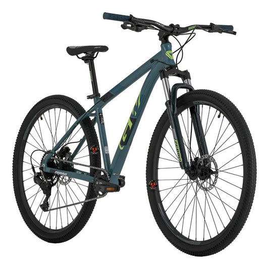 Bicicletas Talla 29"